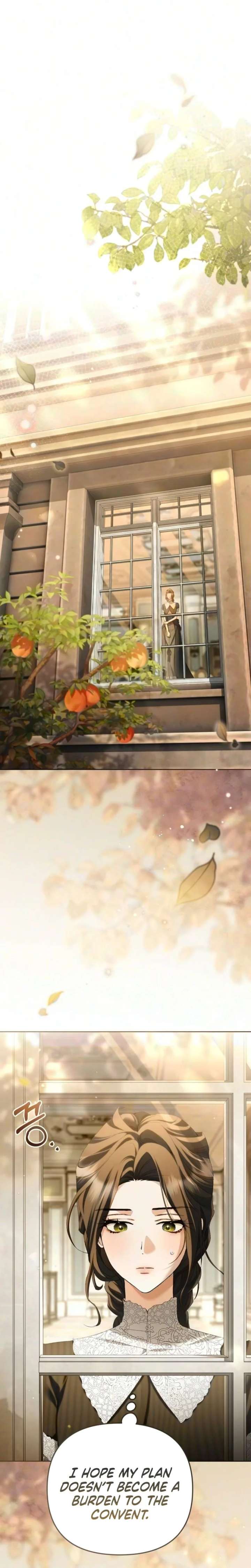 ch 13 20