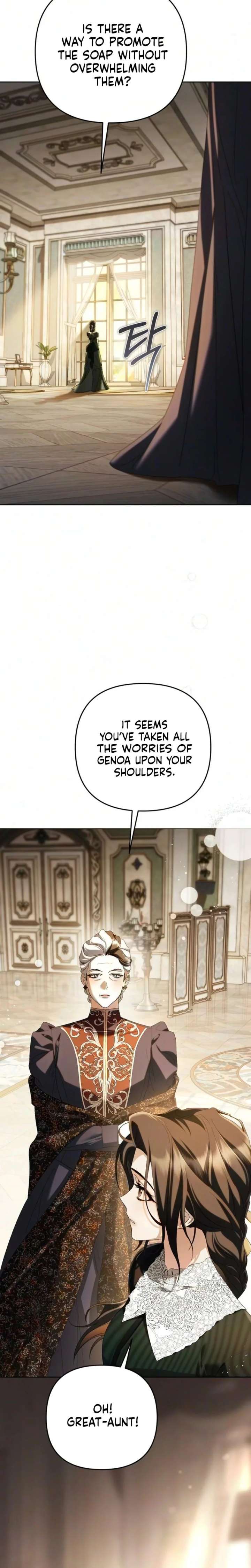 ch 13 22