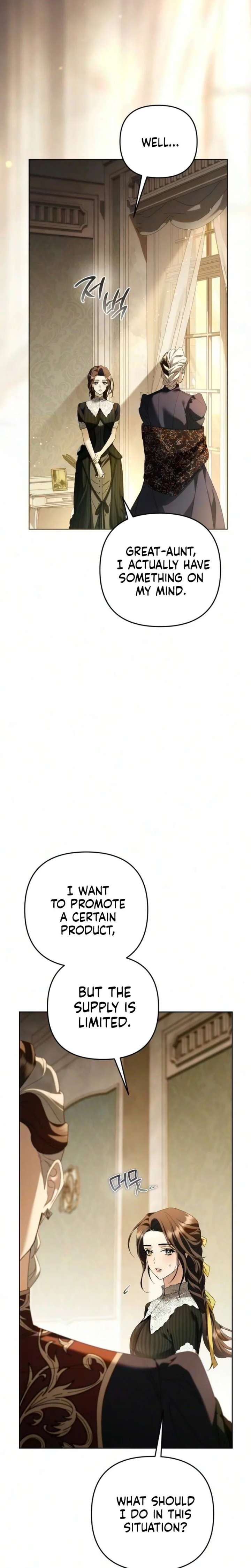 ch 13 23