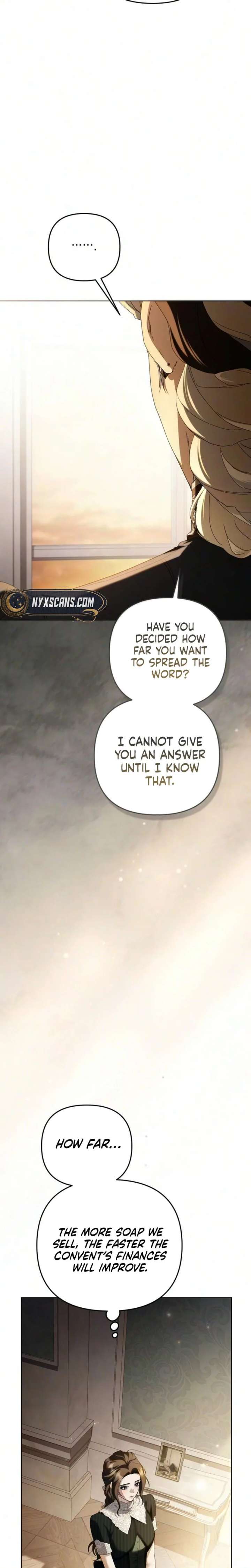 ch 13 24
