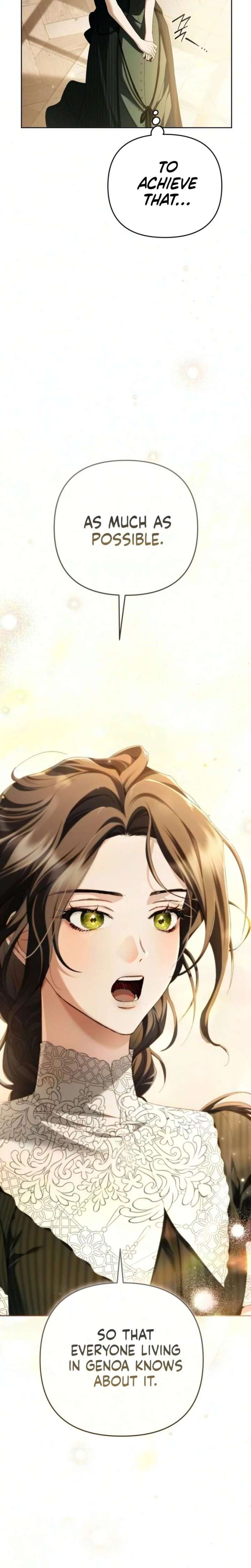 ch 13 25