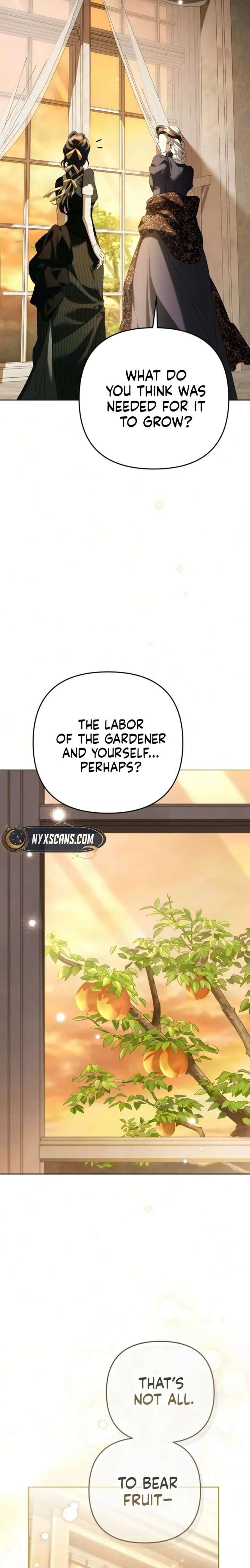 ch 13 27