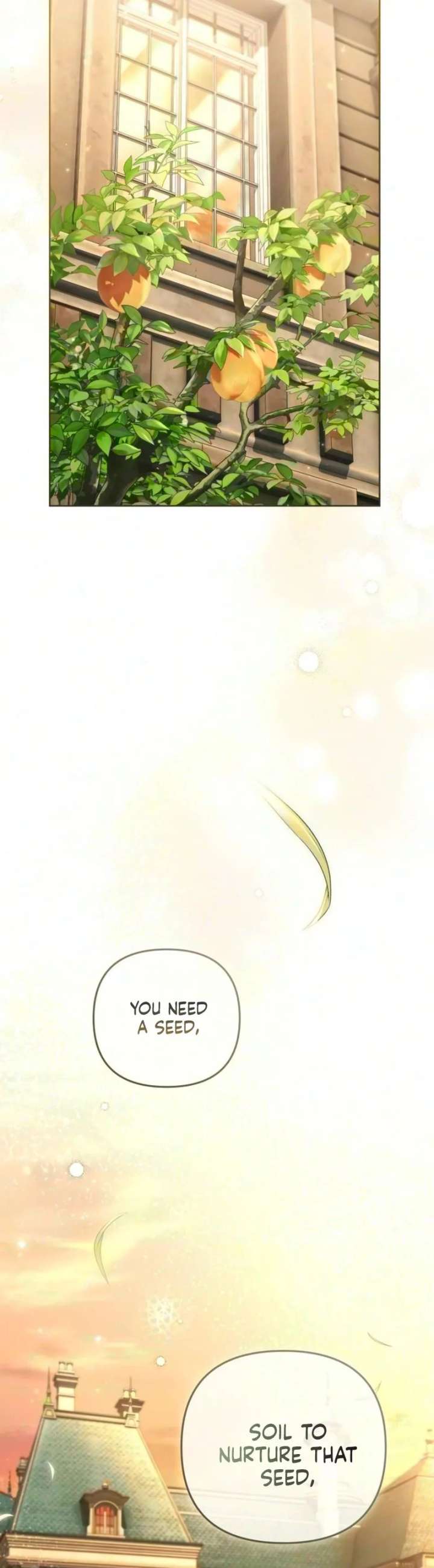 ch 13 28