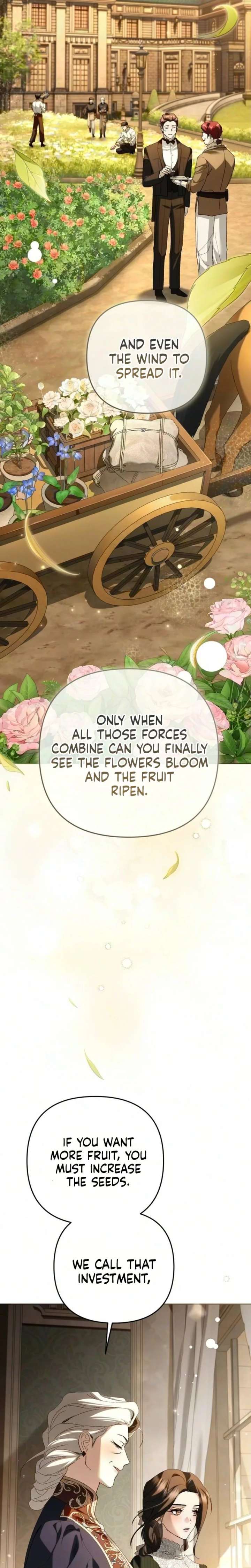 ch 13 29