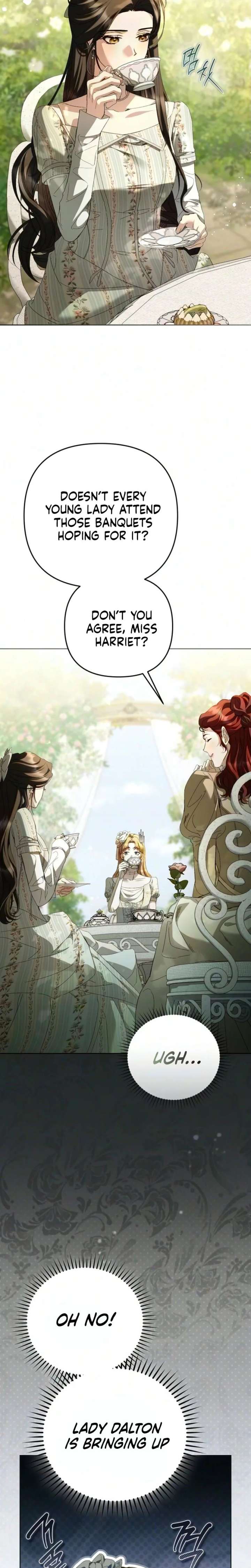ch 13 3