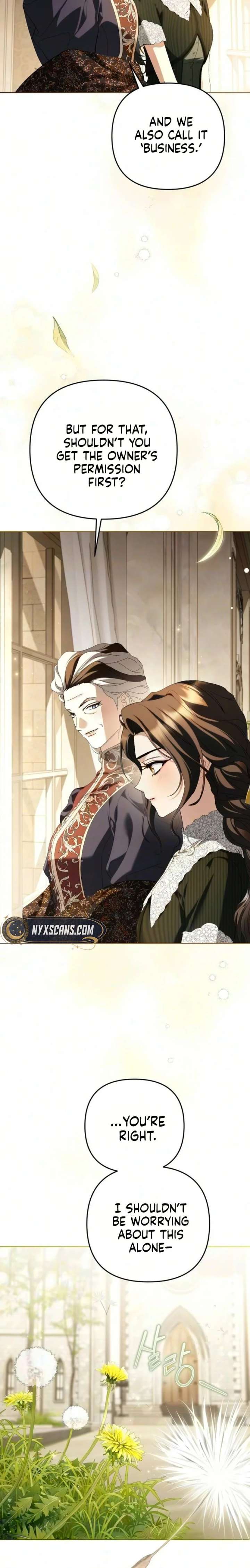 ch 13 30