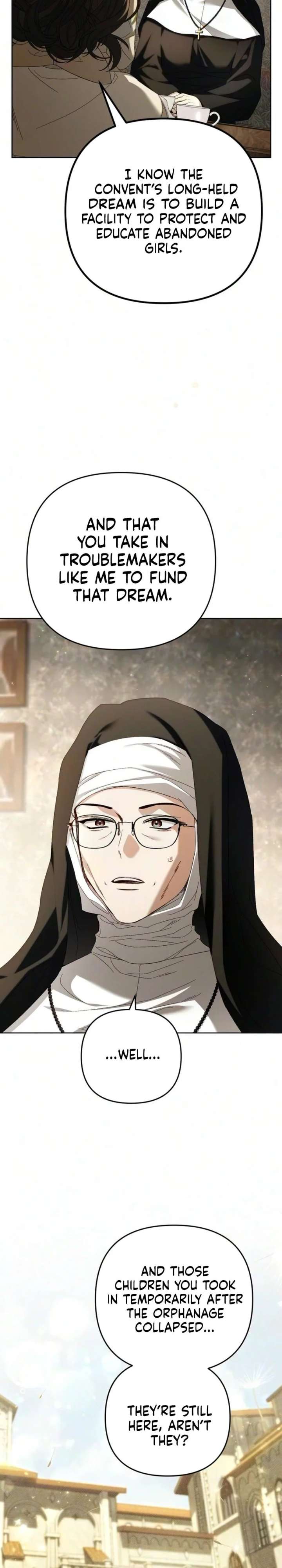 ch 13 34