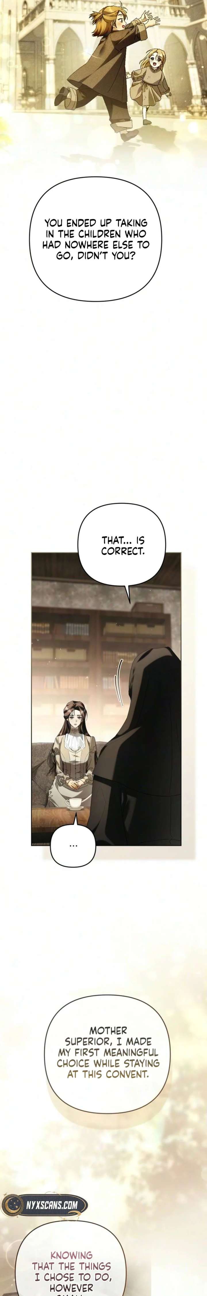 ch 13 35
