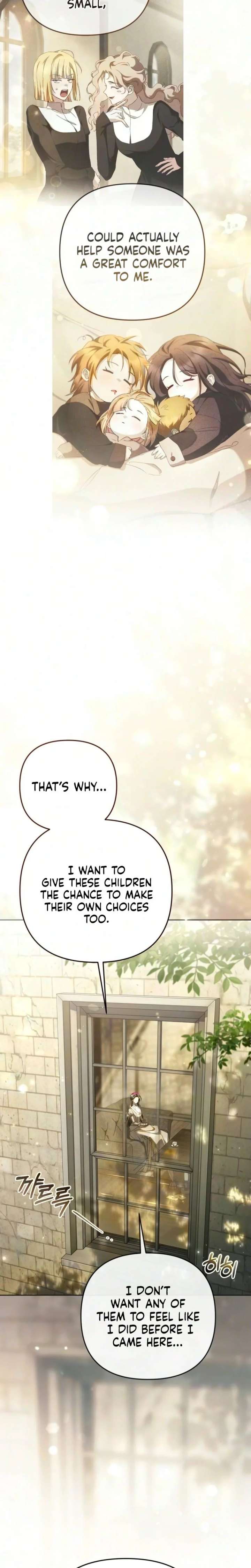ch 13 36