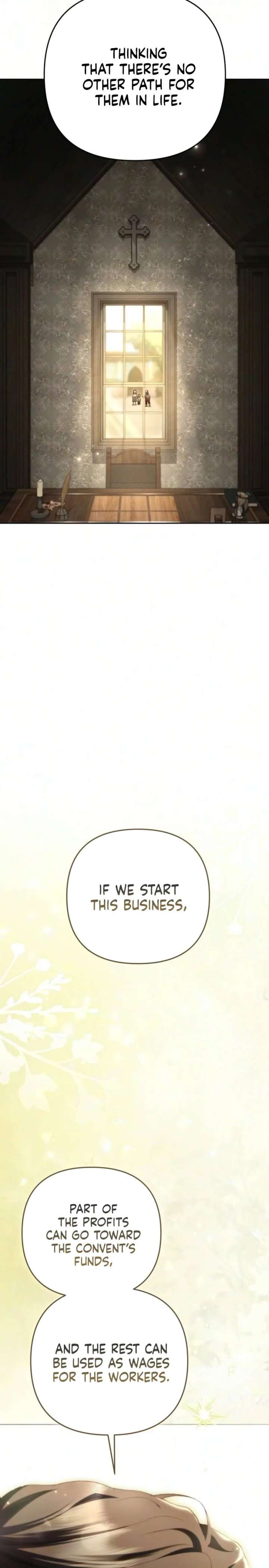 ch 13 37