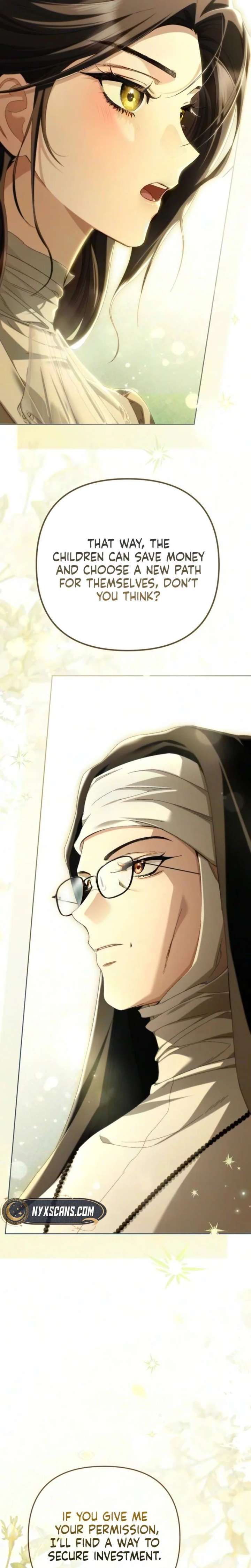 ch 13 38