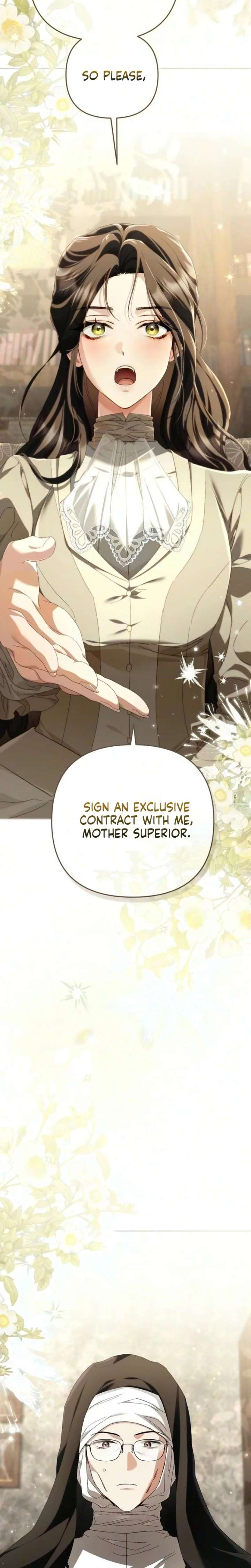ch 13 39