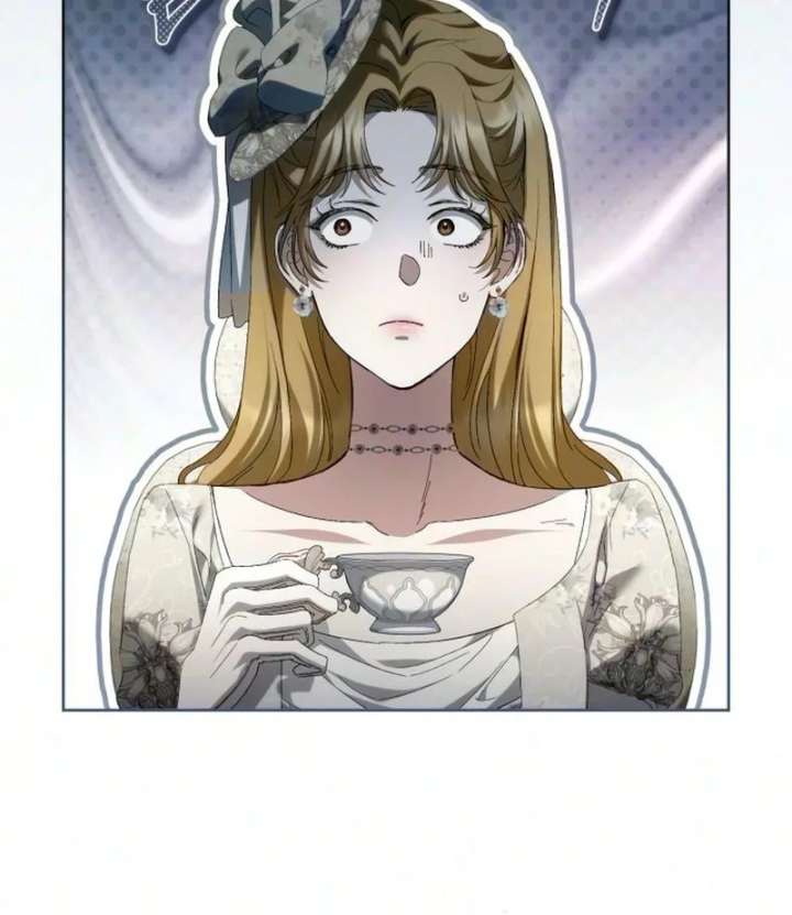 ch 13 4