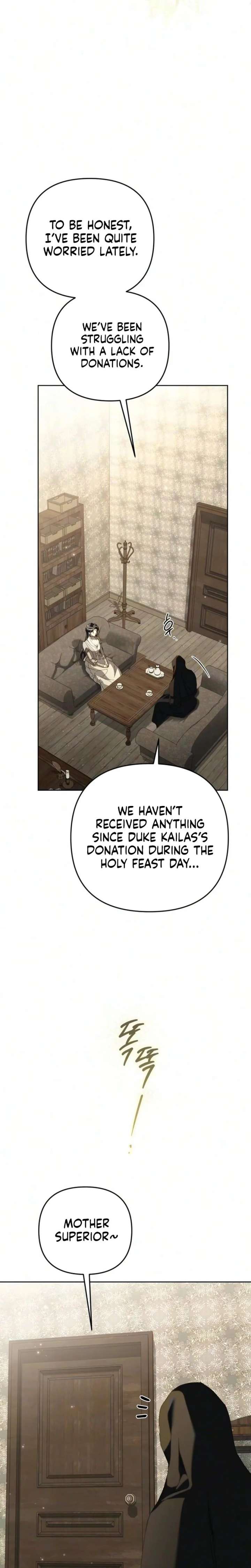 ch 13 41