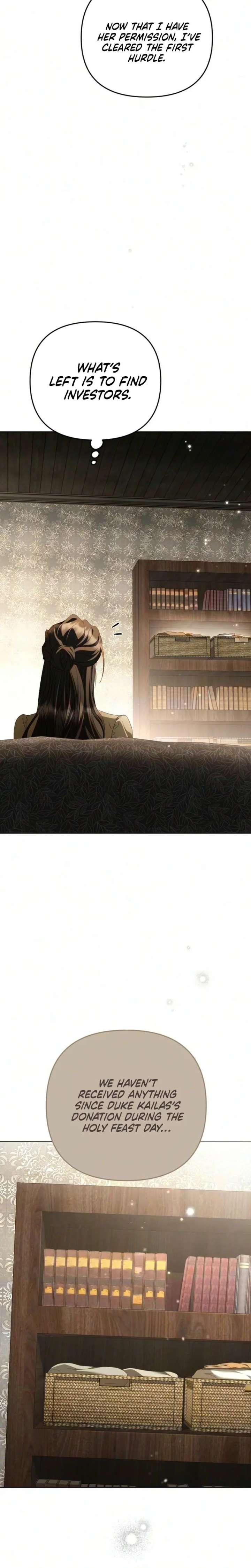 ch 13 43