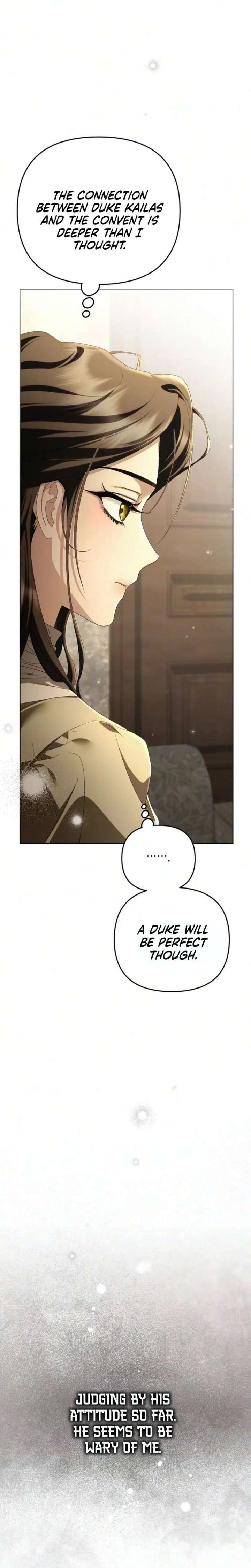 ch 13 44