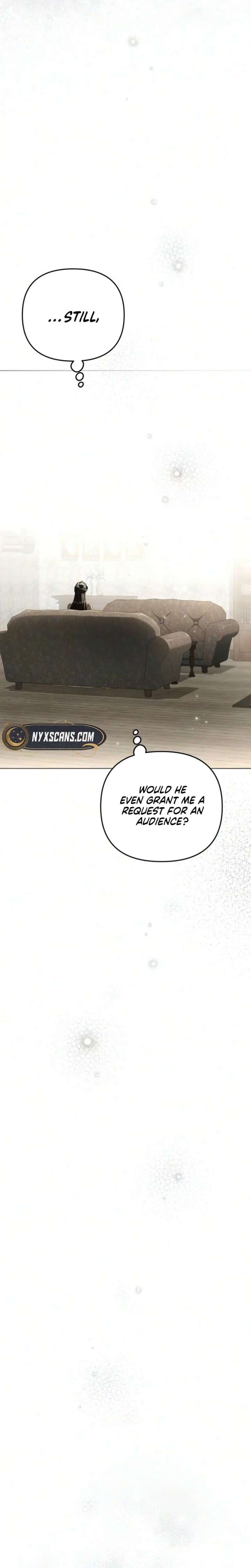 ch 13 45