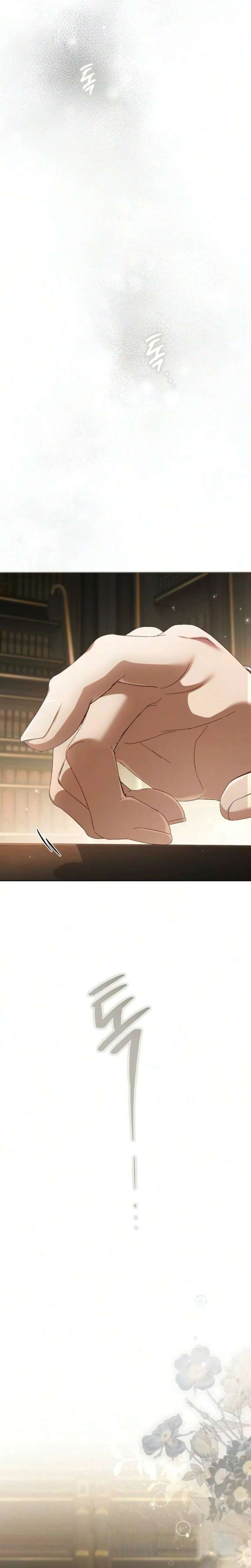 ch 13 46