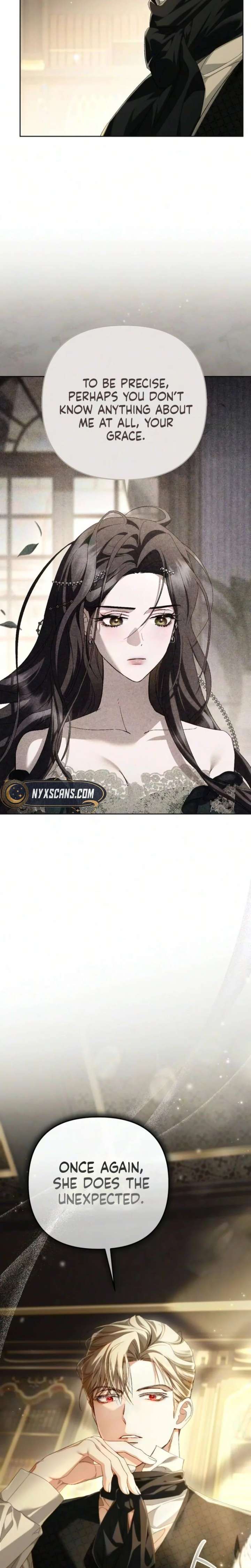ch 13 48