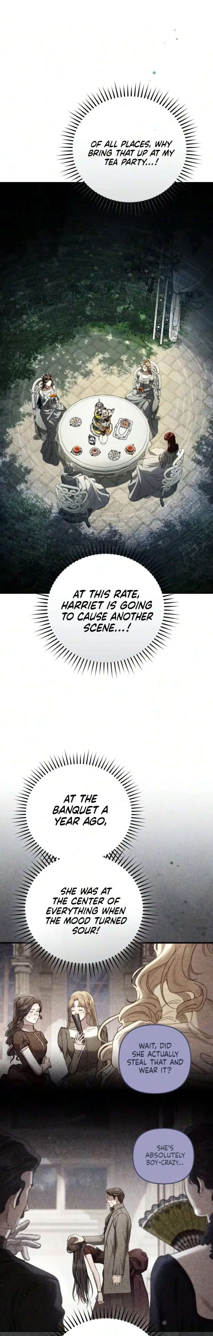 ch 13 5