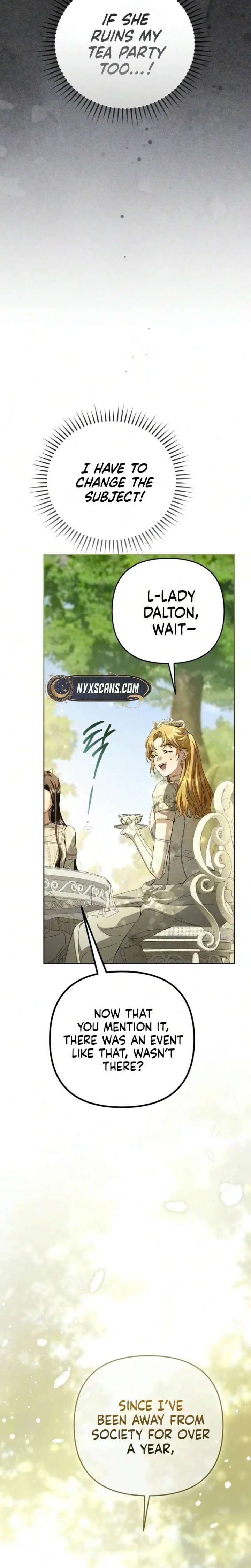 ch 13 6