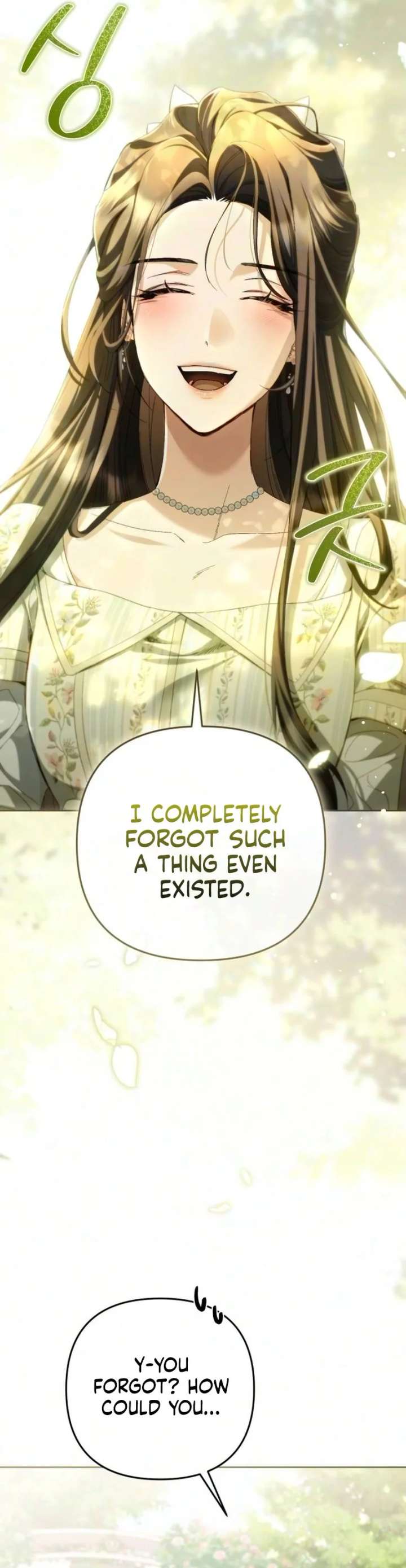 ch 13 7