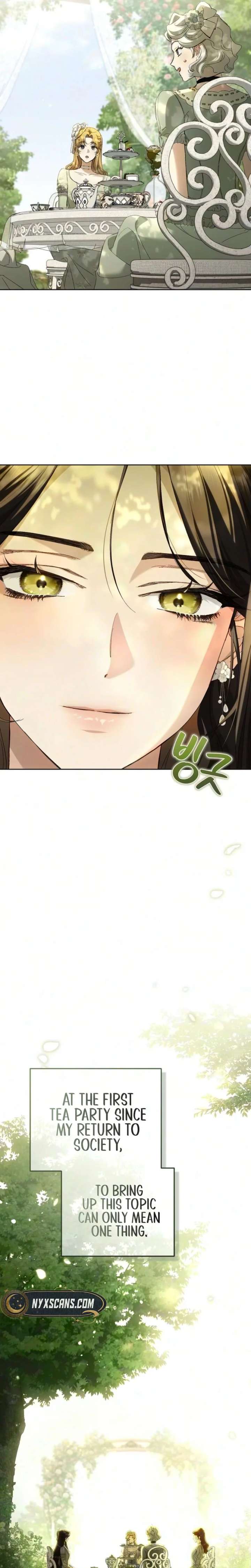 ch 13 8