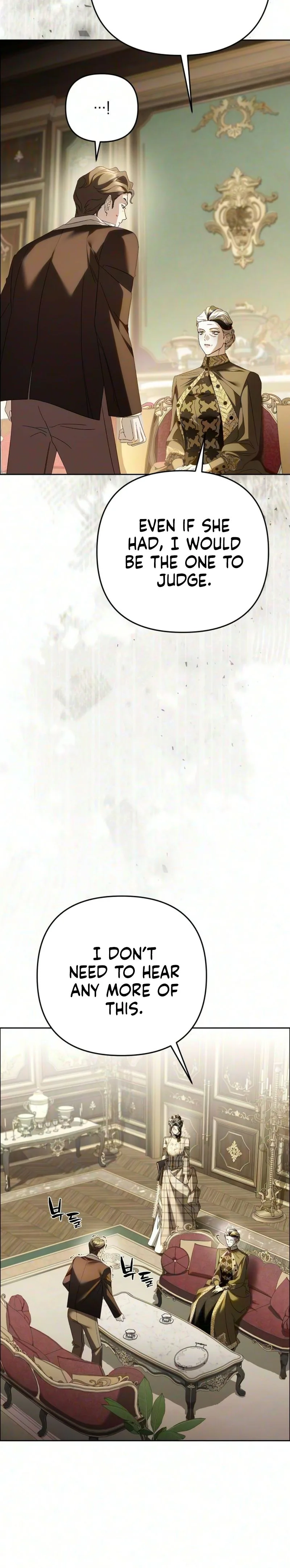 The Scandal Maker Has Returned Chapter 15 124 10 webp