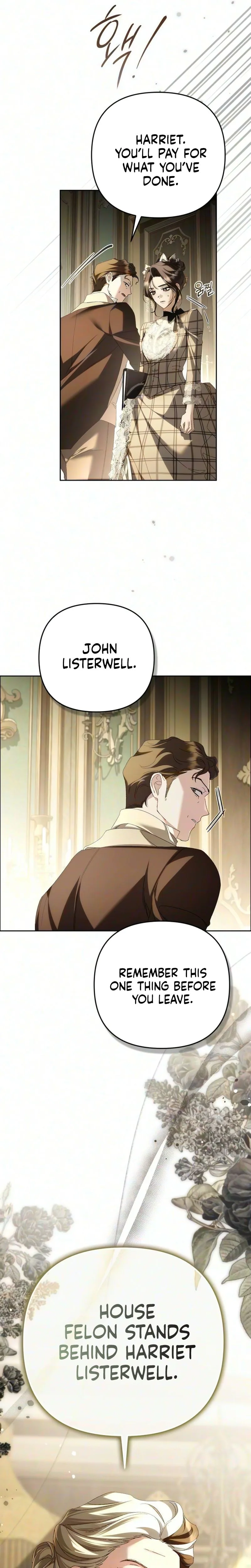 The Scandal Maker Has Returned Chapter 15 125 11 webp