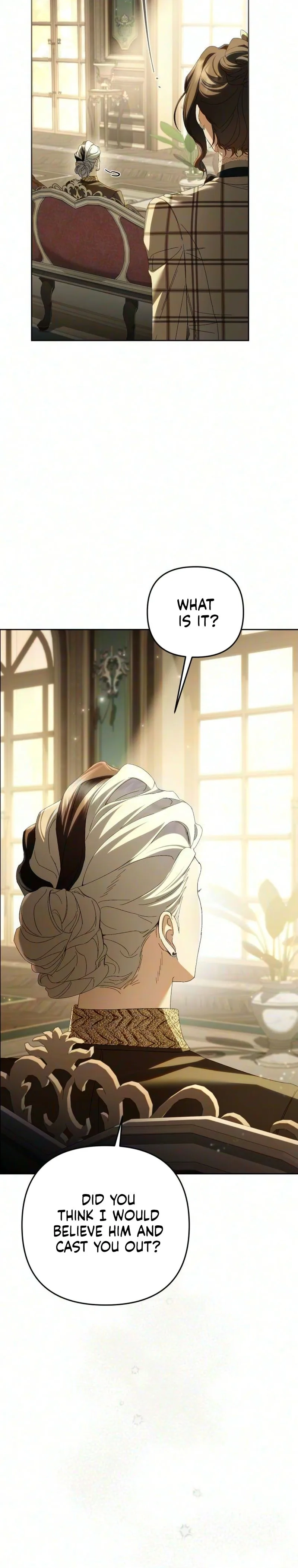 The Scandal Maker Has Returned Chapter 15 127 13 webp