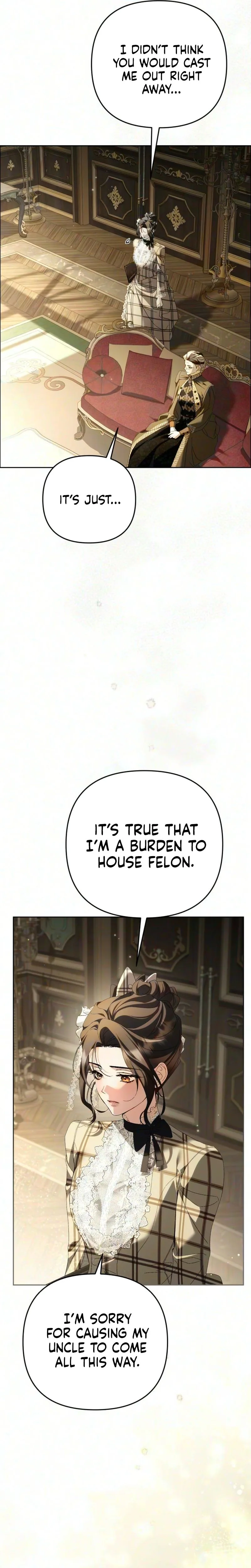 The Scandal Maker Has Returned Chapter 15 128 14 webp