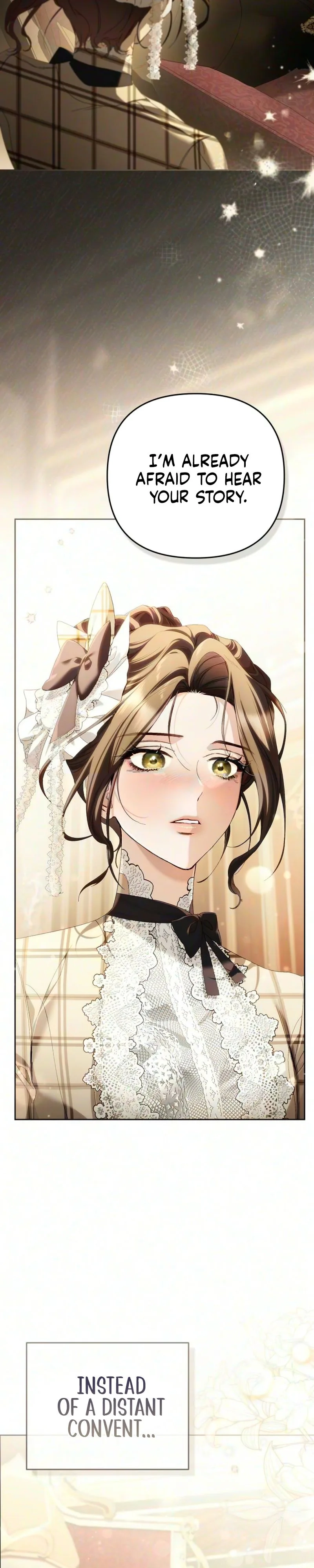 The Scandal Maker Has Returned Chapter 15 130 16 webp
