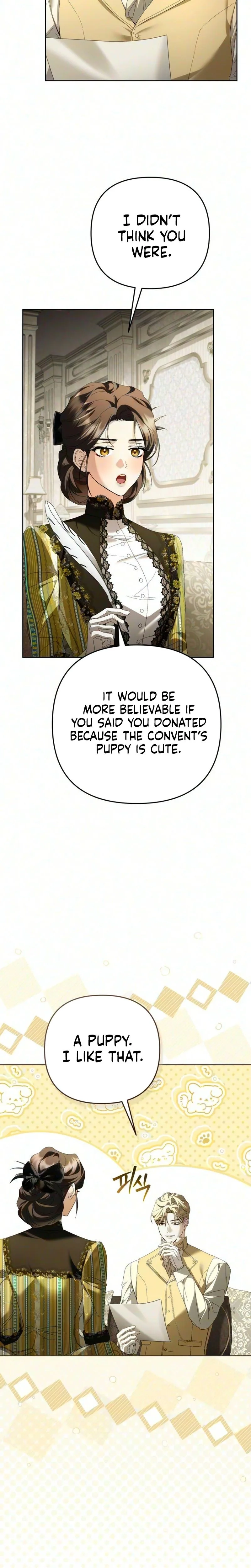 The Scandal Maker Has Returned Chapter 15 136 22 webp