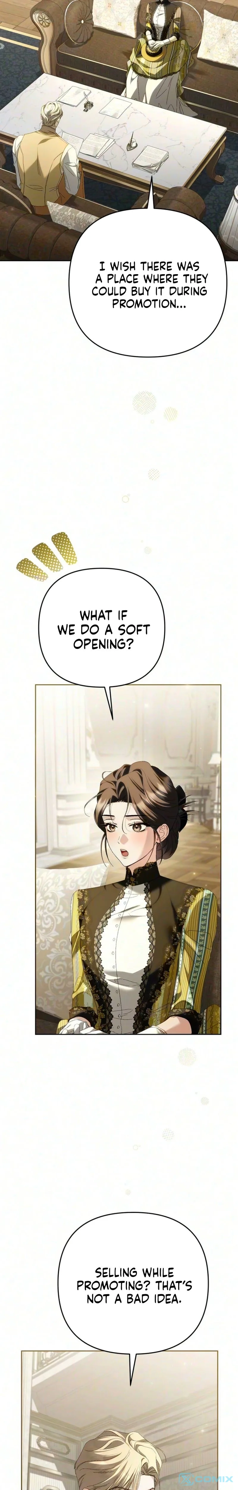 The Scandal Maker Has Returned Chapter 15 138 24 webp