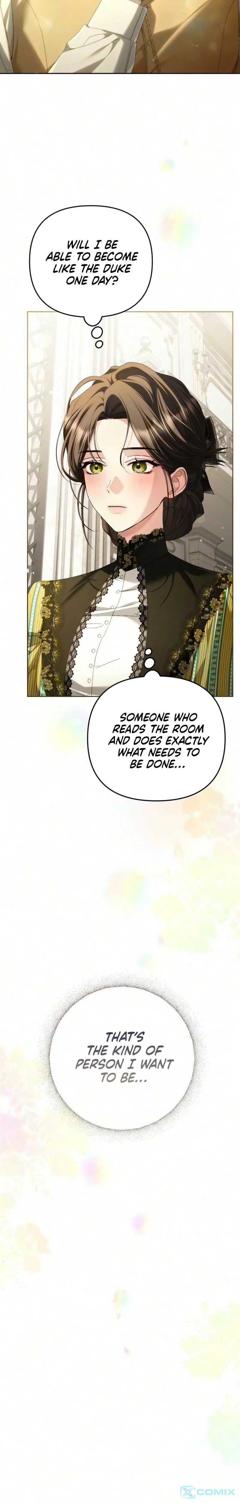The Scandal Maker Has Returned Chapter 15 141 27 webp