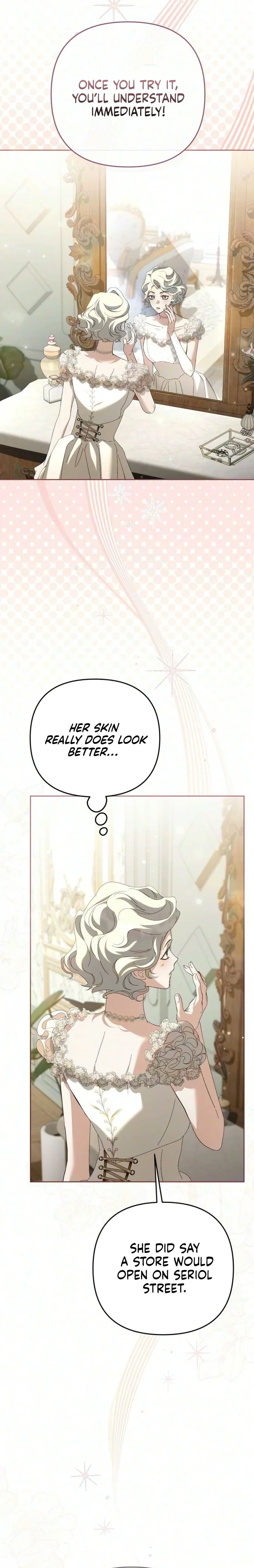 The Scandal Maker Has Returned Chapter 15 145 31 webp