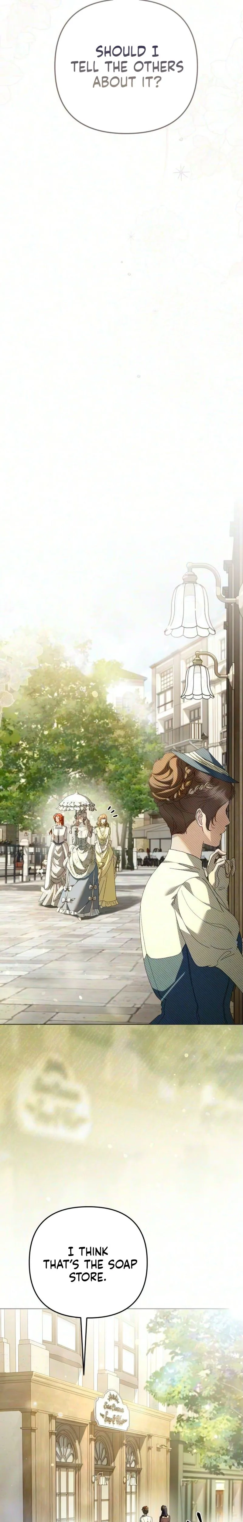 The Scandal Maker Has Returned Chapter 15 146 32 webp