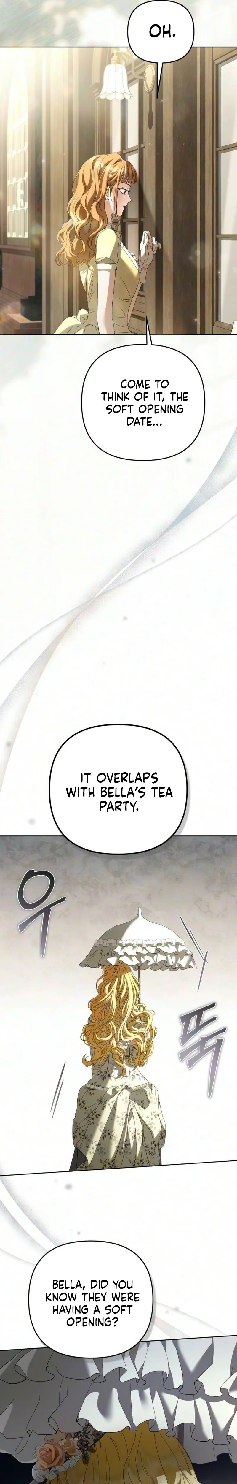 The Scandal Maker Has Returned Chapter 15 149 35 webp