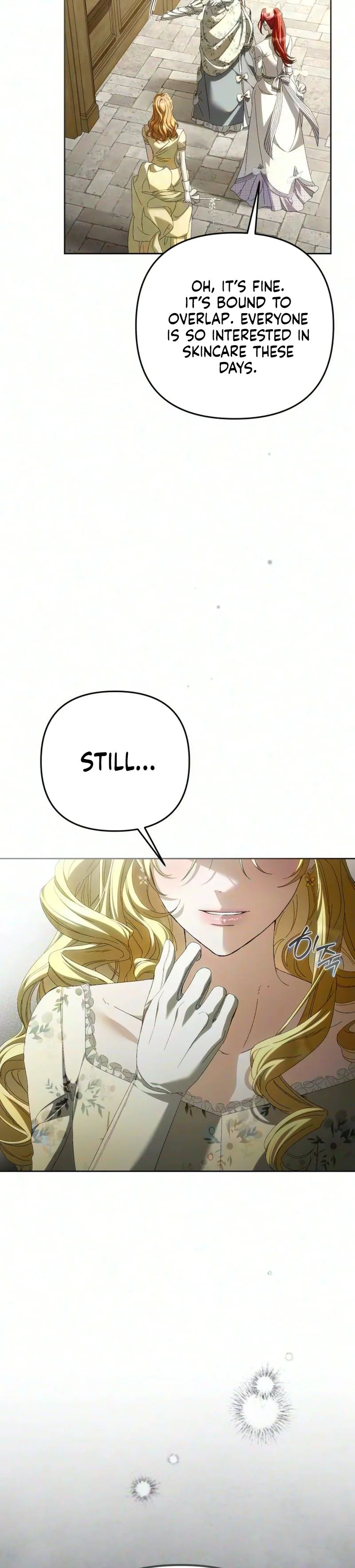 The Scandal Maker Has Returned Chapter 15 151 37 webp