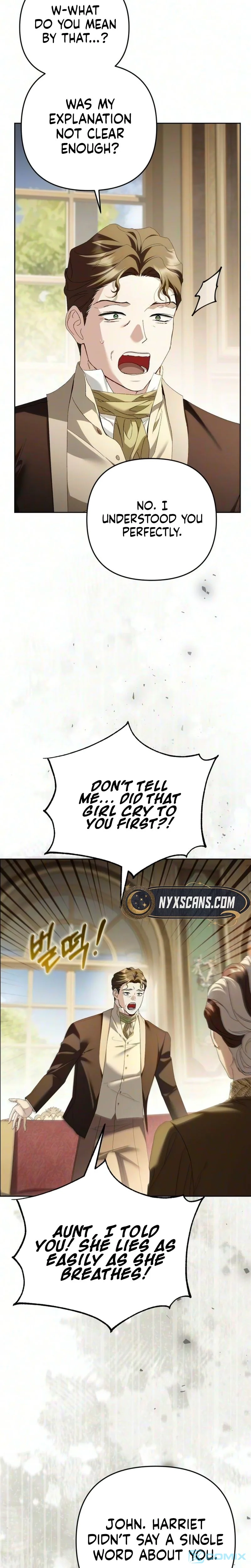 The Scandal Maker Has Returned Chapter 15 123 9 webp