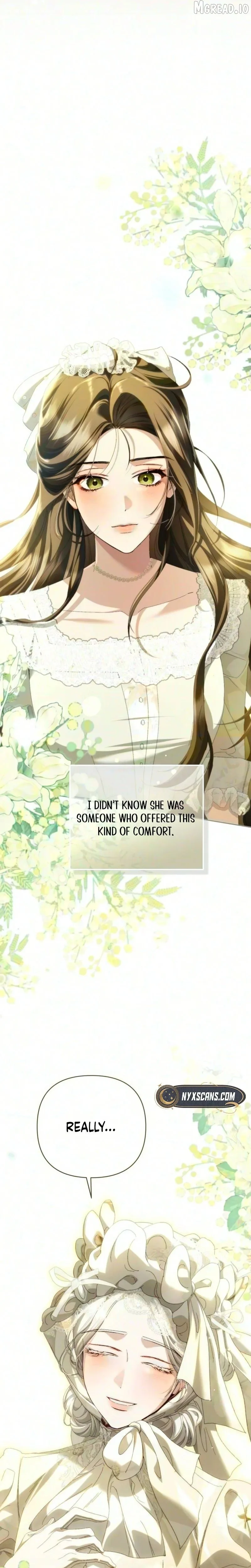 The Scandal Maker Has Returned Chapter 16 151 35