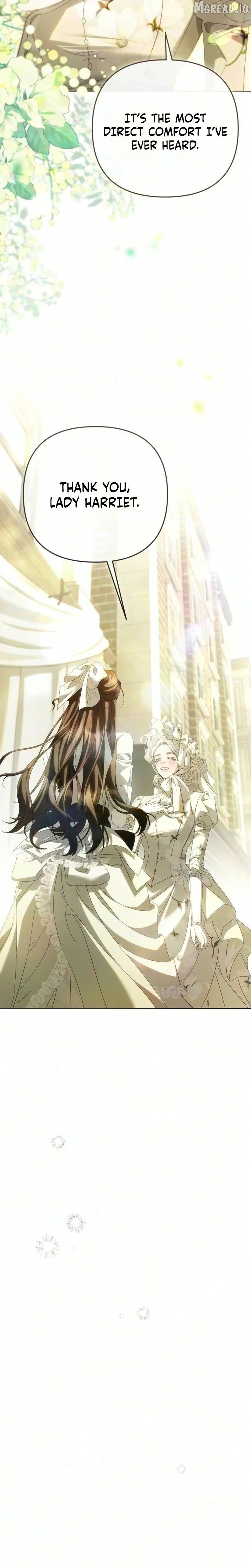 The Scandal Maker Has Returned Chapter 16 152 36