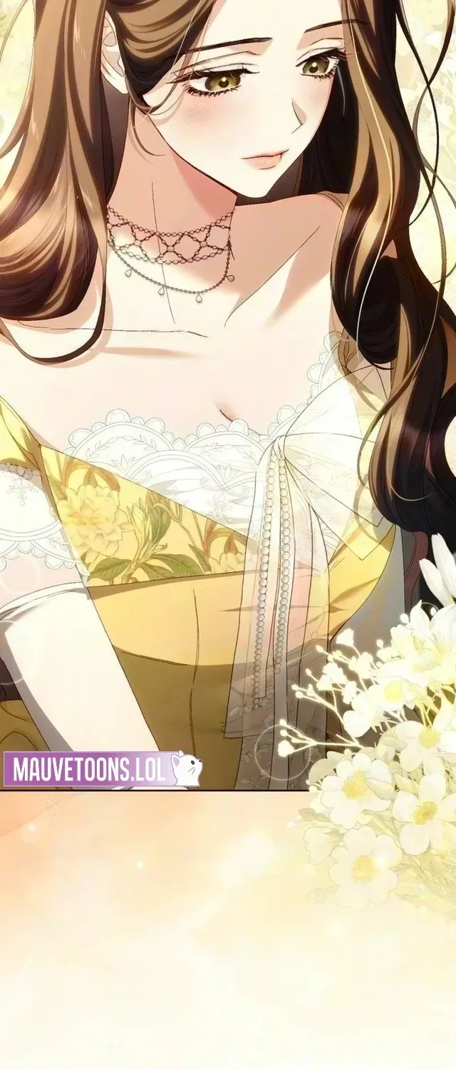 48df39db2b4a