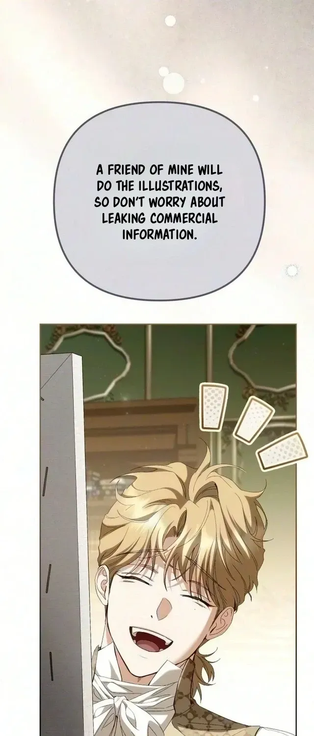 6401c5f3b04e