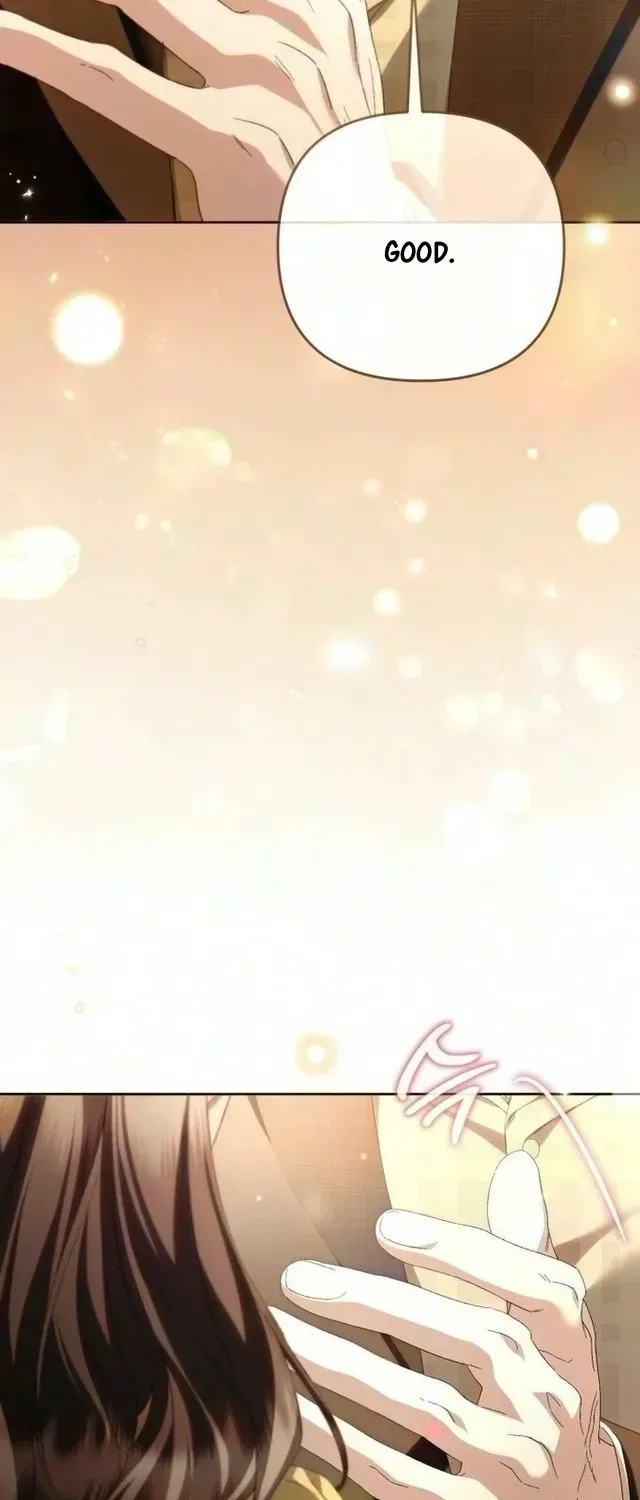 8c84bfc36fb4