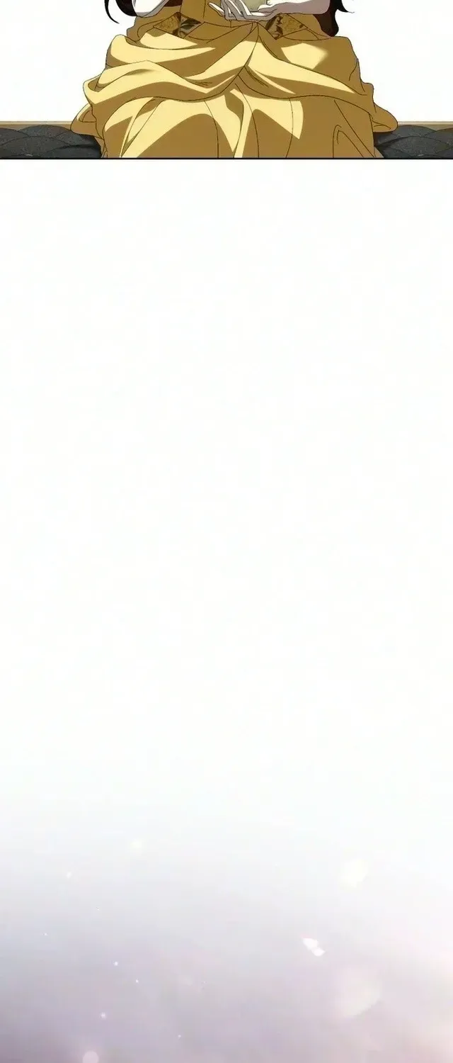 8d201c70eea4