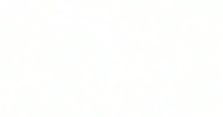 05 result