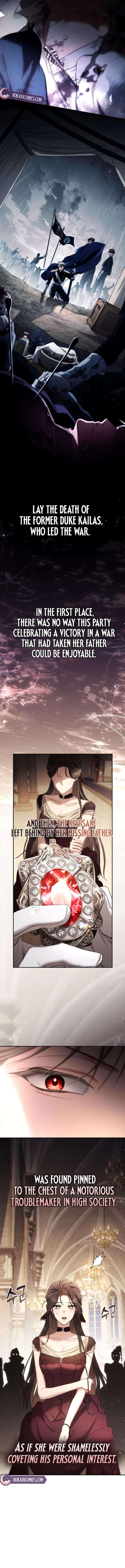 The Scandal Maker Has Returned Chapter 2 62 002