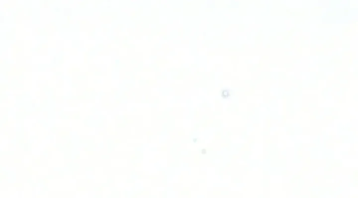 04 result