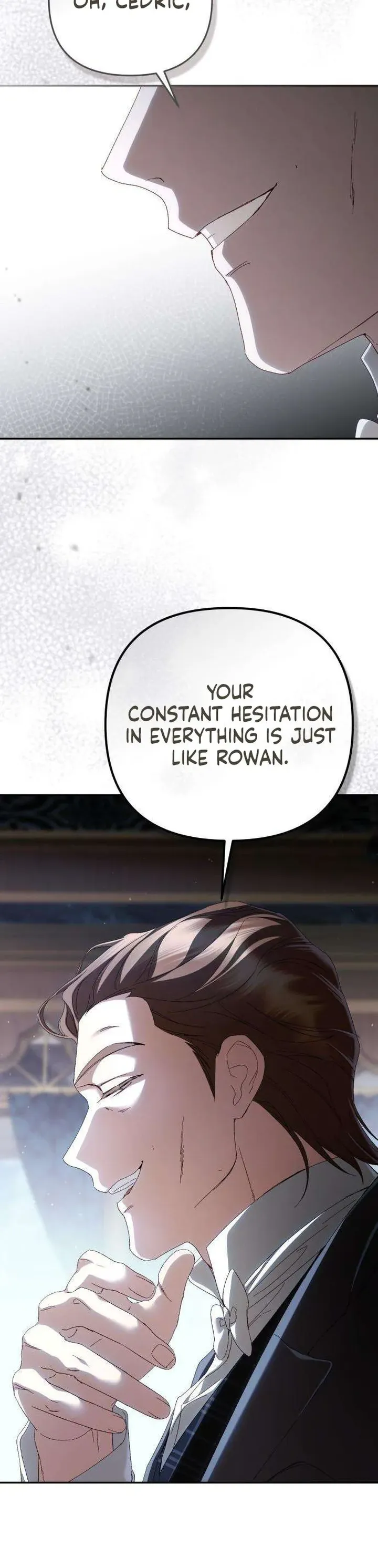 The Scandal Maker Has Returned Chapter 22 100 16 result
